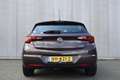 Opel Astra 1.4 Turbo ECC | Carplay | Telefonie | Trekhaak | 1 Bruin - thumbnail 16