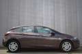 Opel Astra 1.4 Turbo ECC | Carplay | Telefonie | Trekhaak | 1 Bruin - thumbnail 4