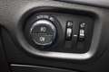 Opel Astra 1.4 Turbo ECC | Carplay | Telefonie | Trekhaak | 1 Bruin - thumbnail 21