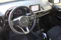 Kia Picanto 1.0 CVVT ComfortPlusLine Navigator | Navigatie | C Grijs - thumbnail 10