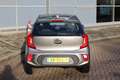 Kia Picanto 1.0 CVVT ComfortPlusLine Navigator | Navigatie | C Grijs - thumbnail 9