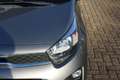 Kia Picanto 1.0 CVVT ComfortPlusLine Navigator | Navigatie | C Grijs - thumbnail 21