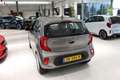 Kia Picanto 1.0 CVVT ComfortPlusLine Navigator l Navigatie l C Gris - thumbnail 5