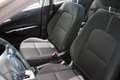 Kia Picanto 1.0 CVVT ComfortPlusLine Navigator l Navigatie l C Gris - thumbnail 9