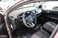 Kia Picanto 1.0 CVVT ComfortPlusLine Navigator l Navigatie l C Gris - thumbnail 7