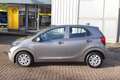 Kia Picanto 1.0 CVVT ComfortPlusLine Navigator | Navigatie | C Grijs - thumbnail 8