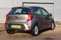 Kia Picanto 1.0 CVVT ComfortPlusLine Navigator | Navigatie | C Grijs - thumbnail 2