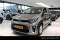 Kia Picanto 1.0 CVVT ComfortPlusLine Navigator l Navigatie l C Gris - thumbnail 1