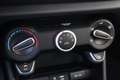 Kia Picanto 1.0 CVVT ComfortPlusLine Navigator | Navigatie | C Grijs - thumbnail 18