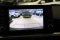 Kia Picanto 1.0 CVVT ComfortPlusLine Navigator l Navigatie l C Gris - thumbnail 14
