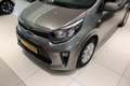 Kia Picanto 1.0 CVVT ComfortPlusLine Navigator l Navigatie l C Gris - thumbnail 6