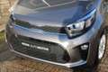 Kia Picanto 1.0 CVVT ComfortPlusLine Navigator | Navigatie | C Grijs - thumbnail 19
