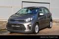 Kia Picanto 1.0 CVVT ComfortPlusLine Navigator | Navigatie | C Grijs - thumbnail 1