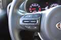Kia Picanto 1.0 CVVT ComfortPlusLine Navigator | Navigatie | C Grijs - thumbnail 15