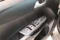 Kia Picanto 1.0 CVVT ComfortPlusLine Navigator l Navigatie l C Gris - thumbnail 8