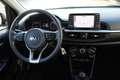 Kia Picanto 1.0 CVVT ComfortPlusLine Navigator | Navigatie | C Grijs - thumbnail 3