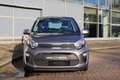 Kia Picanto 1.0 CVVT ComfortPlusLine Navigator | Navigatie | C Grijs - thumbnail 7