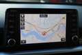 Kia Picanto 1.0 CVVT ComfortPlusLine Navigator | Navigatie | C Grijs - thumbnail 12