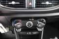 Kia Picanto 1.0 CVVT ComfortPlusLine Navigator l Navigatie l C Gris - thumbnail 11
