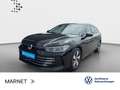 Volkswagen Passat Variant 2.0 TDI DSG ELEGANCE*IQ.LIGHT*AHK Schwarz - thumbnail 1