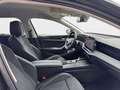 Volkswagen Passat Variant 2.0 TDI DSG ELEGANCE*IQ.LIGHT*AHK Schwarz - thumbnail 6