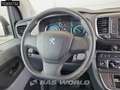 Peugeot e-Expert 136PK Elektrisch 230km WLTP 50kWh L1H1 Airco Cruis Blanc - thumbnail 16