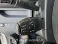 Peugeot e-Expert 136PK Elektrisch 230km WLTP 50kWh L1H1 Airco Cruis Blanc - thumbnail 17
