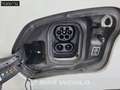 Peugeot e-Expert 136PK Elektrisch 230km WLTP 50kWh L1H1 Airco Cruis Blanc - thumbnail 18