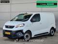Peugeot e-Expert 136PK Elektrisch 230km WLTP 50kWh L1H1 Airco Cruis Biały - thumbnail 1