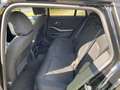 BMW 318 d Advantage Touring,LED,PDC,SH,1.Hand,Navi,Alus,WK Schwarz - thumbnail 9