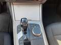 BMW 318 d Advantage Touring,LED,PDC,SH,1.Hand,Navi,Alus,WK Schwarz - thumbnail 16