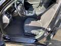 BMW 318 d Advantage Touring,LED,PDC,SH,1.Hand,Navi,Alus,WK Schwarz - thumbnail 13