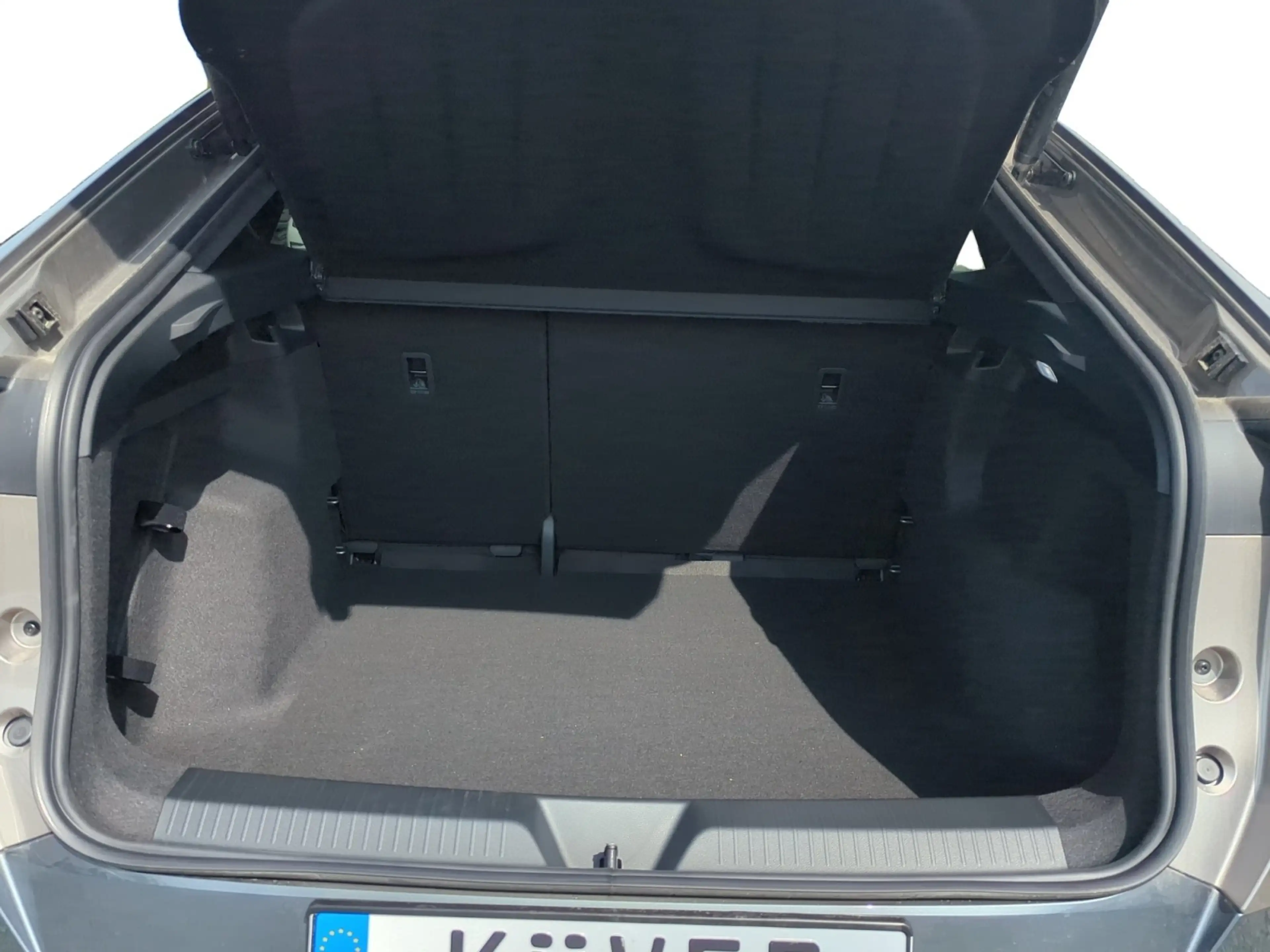 CUPRA Tavascan W Endurance ACC*NAVI*LED*PDC*WPUMPE*SHZ — photo 6