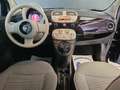 Fiat 500 12i//CLIMATISATION//TOIT PANO//GARANTIE//CAR-PASS Фіолетовий - thumbnail 11