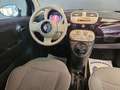 Fiat 500 12i//CLIMATISATION//TOIT PANO//GARANTIE//CAR-PASS Фіолетовий - thumbnail 10