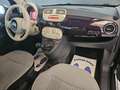 Fiat 500 12i//CLIMATISATION//TOIT PANO//GARANTIE//CAR-PASS Фіолетовий - thumbnail 12