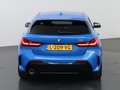 BMW 118 1-serie 118i High Executive | M Sport | Cruise con Blauw - thumbnail 4