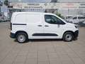 Peugeot Partner 1.5BlueHDI Premium Standard 1000kg 100 Blanco - thumbnail 3