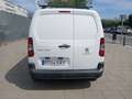 Peugeot Partner 1.5BlueHDI Premium Standard 1000kg 100 Blanco - thumbnail 4