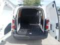 Peugeot Partner 1.5BlueHDI Premium Standard 1000kg 100 Blanco - thumbnail 7