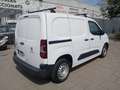 Peugeot Partner 1.5BlueHDI Premium Standard 1000kg 100 Blanco - thumbnail 8