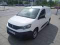 Peugeot Partner 1.5BlueHDI Premium Standard 1000kg 100 Blanco - thumbnail 2