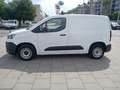 Peugeot Partner 1.5BlueHDI Premium Standard 1000kg 100 Blanco - thumbnail 9