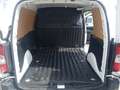 Peugeot Partner 1.5BlueHDI Premium Standard 1000kg 100 Blanco - thumbnail 10