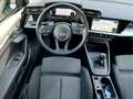 Audi A3 Sportback 35 TFSI 150pk Edition Nw.Model, Adap.Cru Negro - thumbnail 8
