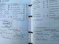 Volkswagen Sharan Trendline 2.0 TDI Klima 7-Sitze Argent - thumbnail 17