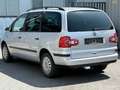 Volkswagen Sharan Trendline 2.0 TDI Klima 7-Sitze Argent - thumbnail 7