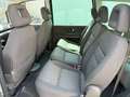 Volkswagen Sharan Trendline 2.0 TDI Klima 7-Sitze Argent - thumbnail 8