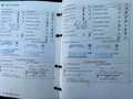 Volkswagen Sharan Trendline 2.0 TDI Klima 7-Sitze Argent - thumbnail 18