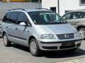 Volkswagen Sharan Trendline 2.0 TDI Klima 7-Sitze Argent - thumbnail 2